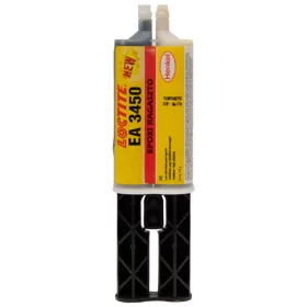 Loctite Folyékony fém paszta 3450, 25ml