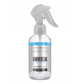   Dr. Marcus Absorber univerzális szagsemlegesítő, pumpás, 150ml