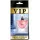 VIP illatosító - 377 Lancome - La Vie Est Belle