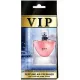 VIP illatosító - 377 Lancome - La Vie Est Belle
