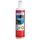 SONAX 383041 Protector Total, műanyag- és gumiápoló (matt), 300 ml