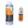 NRF 38814 klímakompresszor olaj, PAG46 (R134 klímagázhoz), 250ml