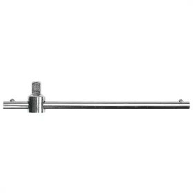 T-hajtókar 1/2" 250mm