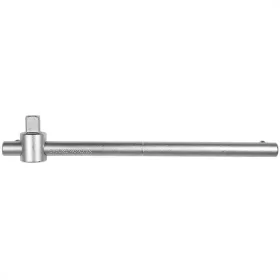 T-hajtókar 1/2"