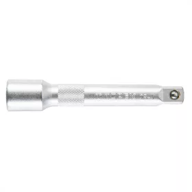 Toldószár 1/2" 125mm