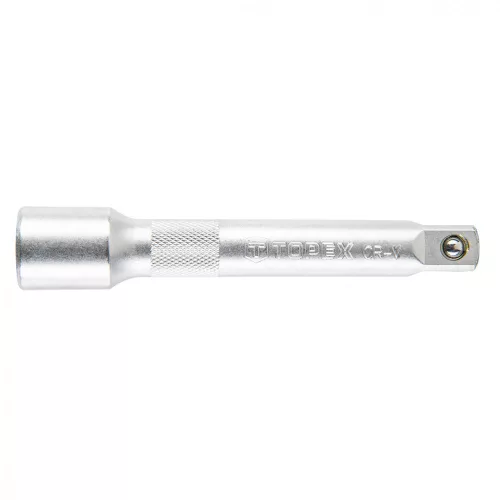 Toldószár 1/2" 125mm
