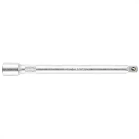 Toldószár 1/2" 250mm