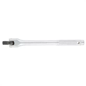 Hajtókar flex 1/2" 250mm