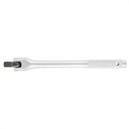 Hajtókar flex 1/2" 250mm