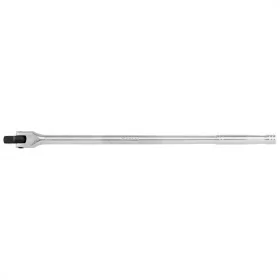Hajtókar flex 1/2" 450mm