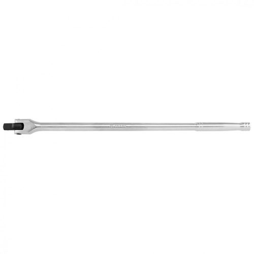 Hajtókar flex 1/2" 450mm