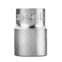 1/2"-os normál