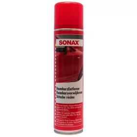   SONAX 390300 Special Cleaner, fagyanta eltávolító spray, 400 ml