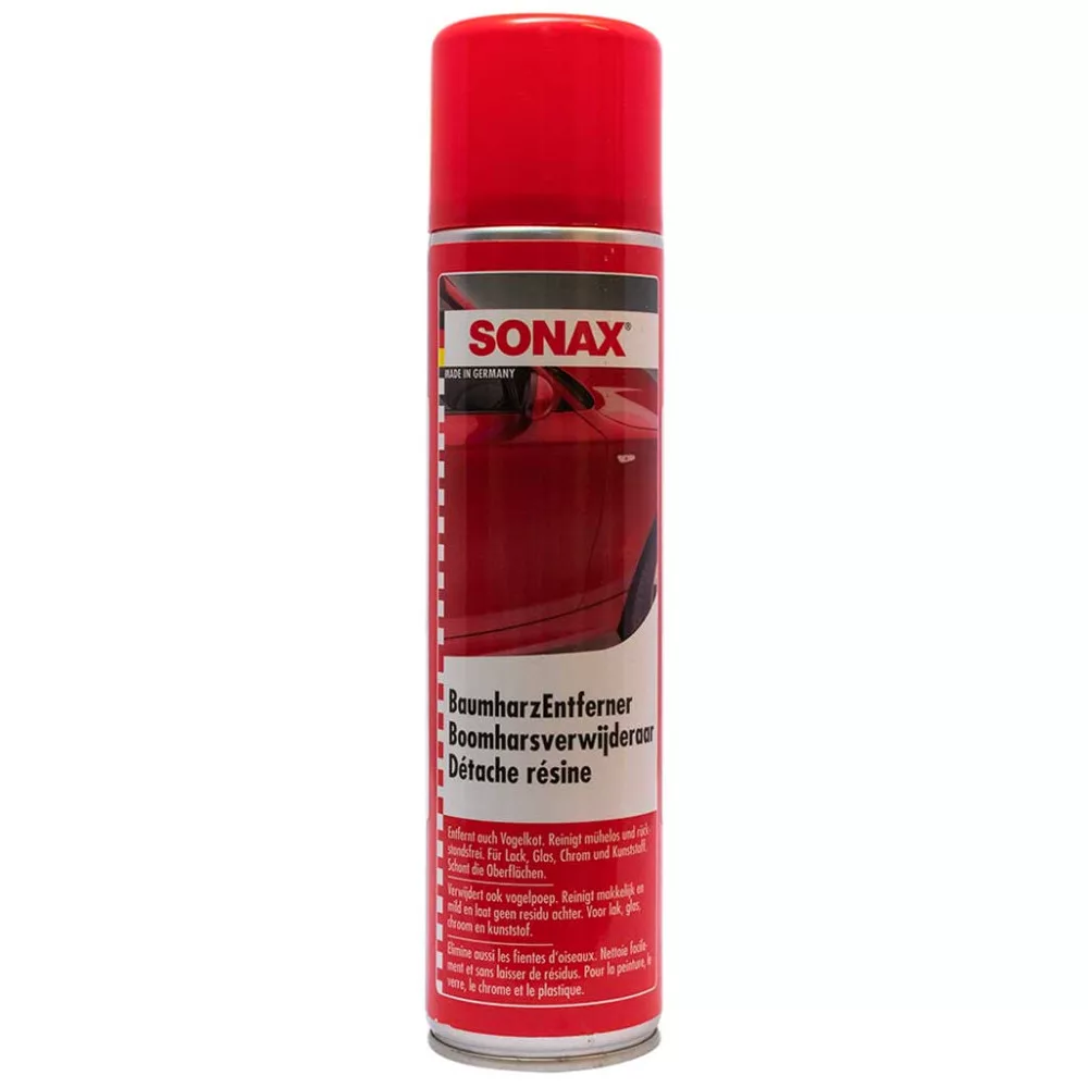 Reiniger Für Kleberückstände Silikon Entferner Für Bad 2x 400ml SONAX Klebstoffentferner Aufkleber Entferner