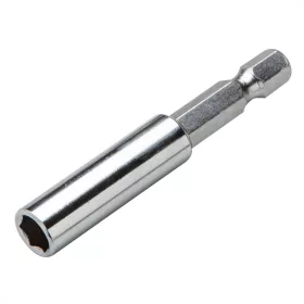Toldószár behajtószár bitekhez 60mm mágneses