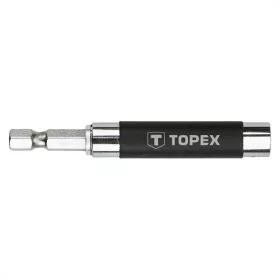 Toldószár behajtószár bitekhez 80mm