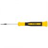 Műszerész precíziós csavarhúzó torx t5x50mm