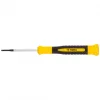 Műszerész precíziós csavarhúzó torx t8x50mm