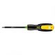 Csavarhúzó torx 10x80mm
