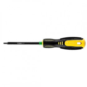 Csavarhúzó torx 15x80mm