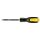 Csavarhúzó torx 15x80mm