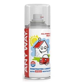 felszereles/xado-any-way-penetracios-kenoanyag-univerzalis-tisztito-spray-150ml