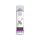 Verylube 40003 csavarlazító spray, 320ml