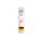 Verylube 40004 rovaroldó, bogároldó spray, 320ml