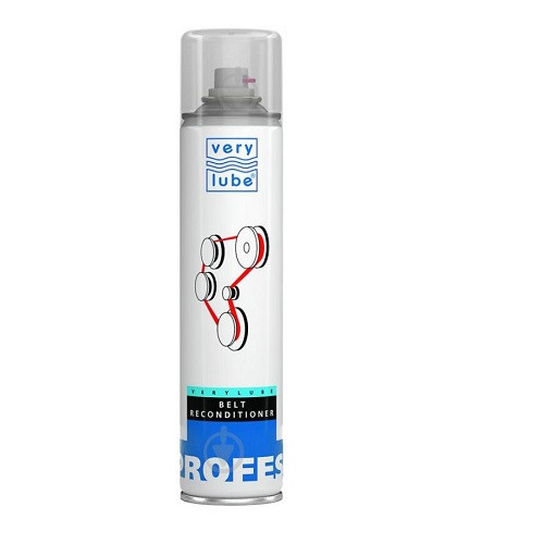 felszereles/verylube-40015-szij-regeneralo-ekszij-csuszasgatlo-spray-320ml