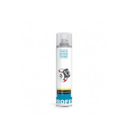 Verylube 40037 féktisztító spray, 320ml