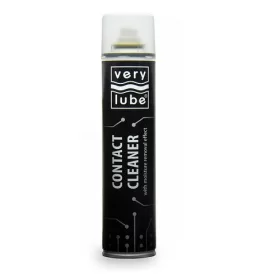 felszereles/verylube-40064-kontakt-spray-320ml