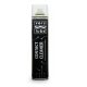 felszereles/verylube-40064-kontakt-spray-320ml
