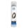 Verylube 40221 teflon spray, 320ml