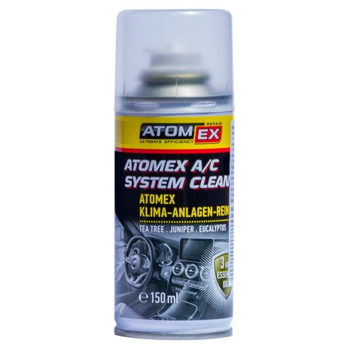 felszereles/xado-40316-atome-klimatisztito-bomba-150ml