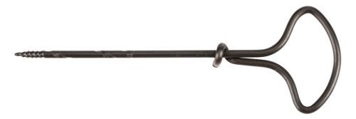 Kézi csigafúró készlet, 3db