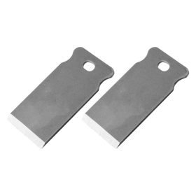 Gyalukés 41-350-hez, 2db