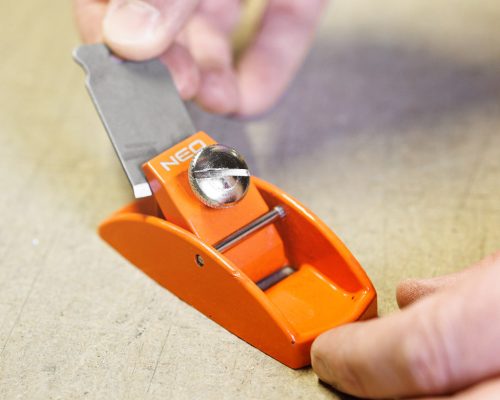 Gyalukés 41-350-hez, 2db