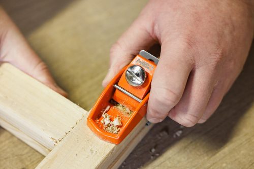 Gyalukés 41-350-hez, 2db