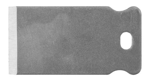 Gyalukés 41-350-hez, 2db