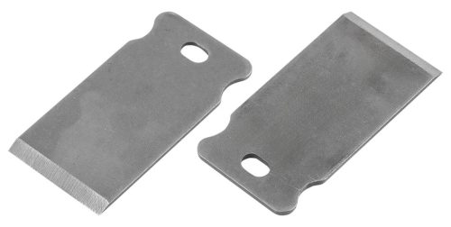 Gyalukés 41-350-hez, 2db