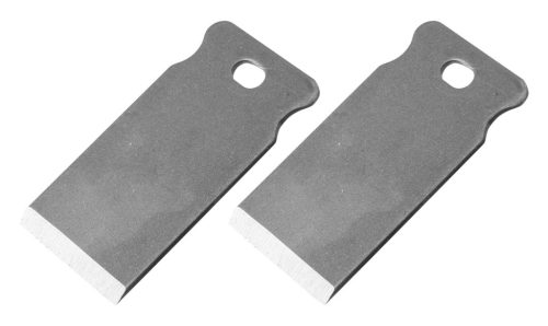 Gyalukés 41-350-hez, 2db