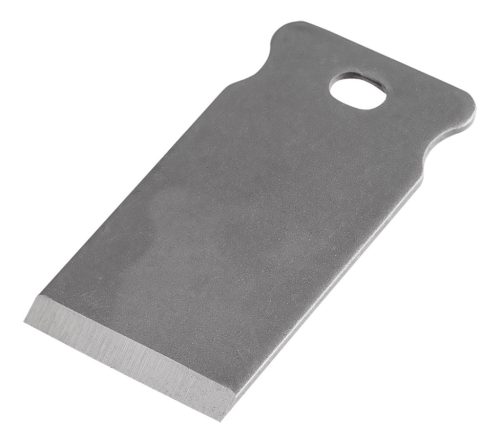 Gyalukés 41-350-hez, 2db