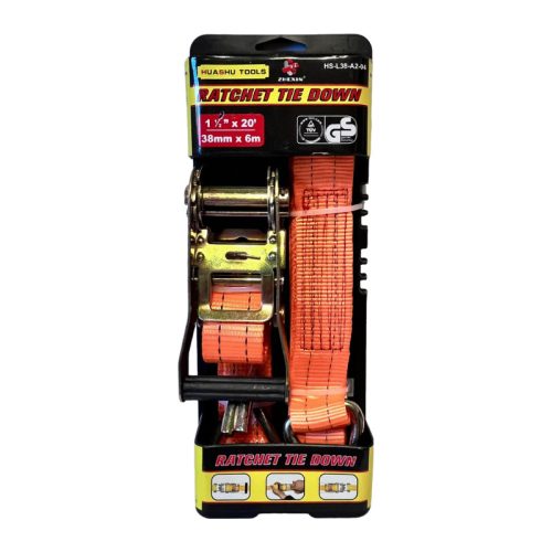 Spanifer 38mmX6m 2db-os szett