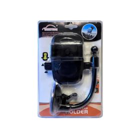 Univerzális telefontartó szélvédőre Univerzális telefontartó szélvédőre