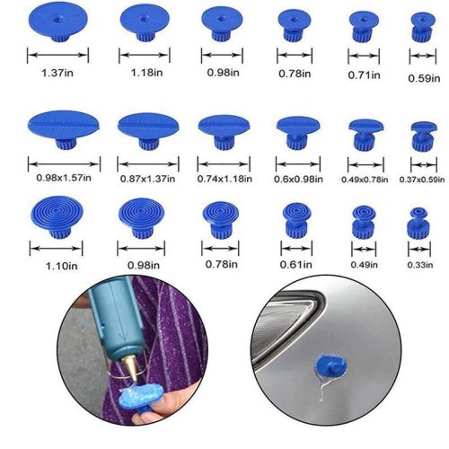 41071  Horpadásjavító szett