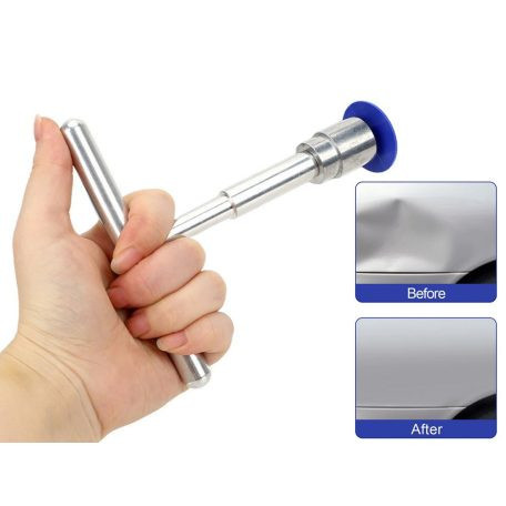 41071  Horpadásjavító szett