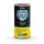 Xado 42301 Xtreme Flush motormosó, motoröblítő, 500ml