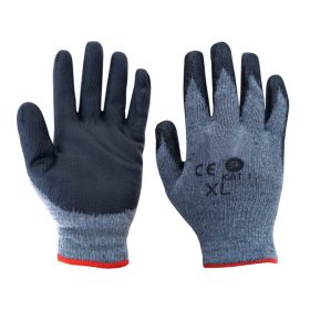 Párban kesztyű FB-CM58428