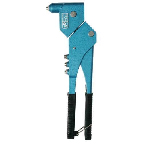 SW STAHL 42750L Szegecshúzó fogó