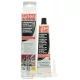 Loctite Felülettömítő 5910, 80ml